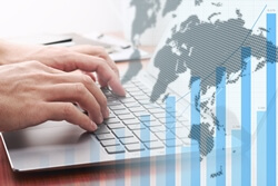Tampa International Tax Accountant
